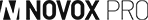 Novox Pro