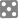 Дополнительно