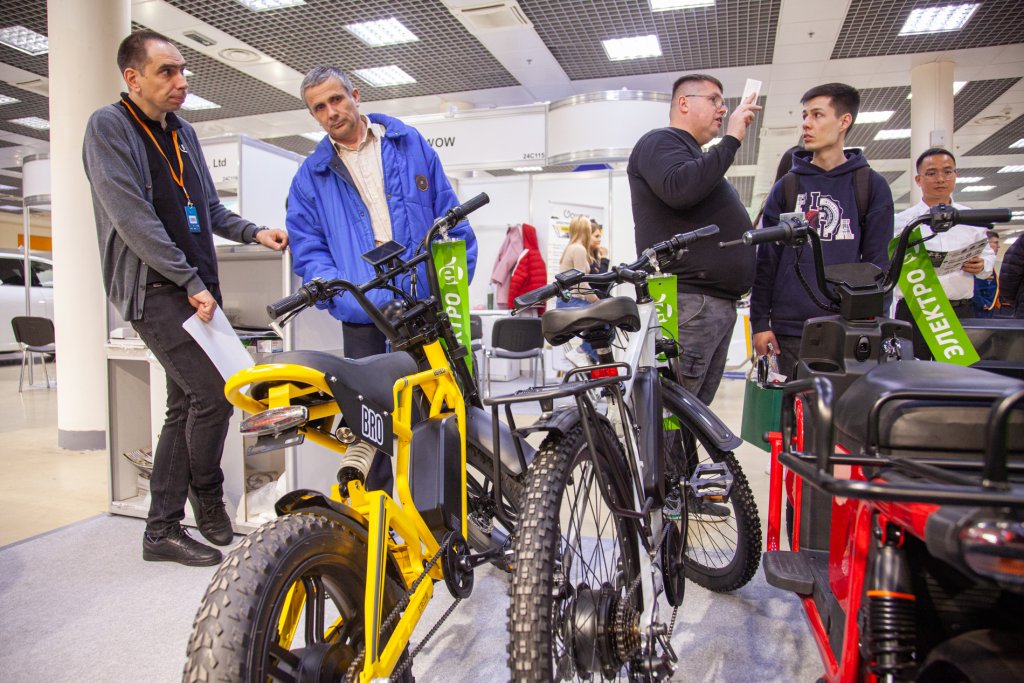 Edrive (120 of 26).jpg