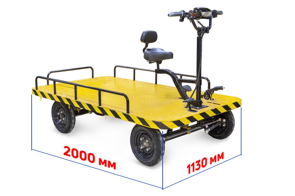 Sklad2000_narrow2025_sizes.jpg