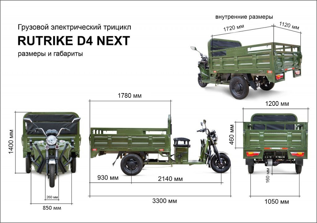 D4 Next