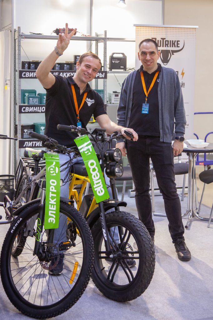 Edrive (117 of 26).jpg