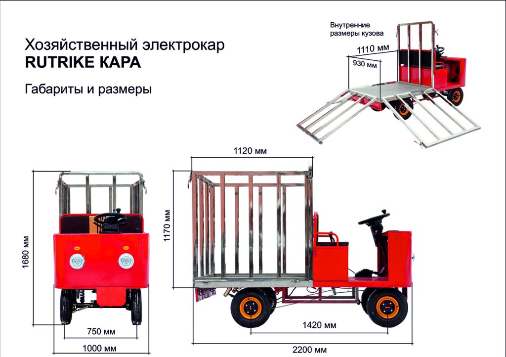 Кара.jpg