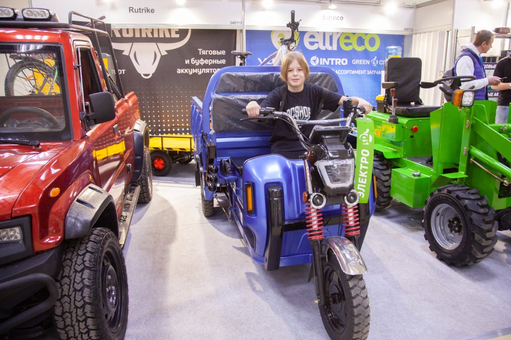 Edrive (110 of 26).jpg