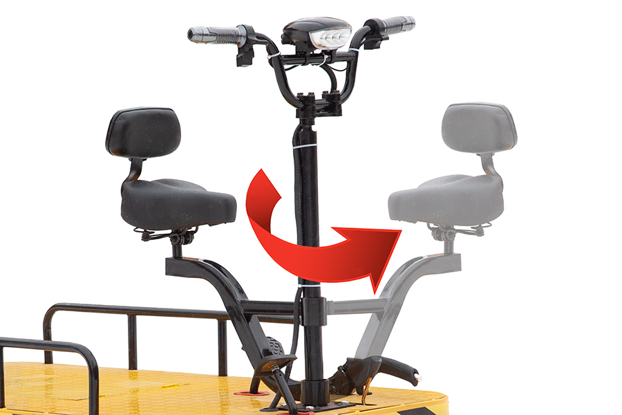 Sklad_saddle.jpg