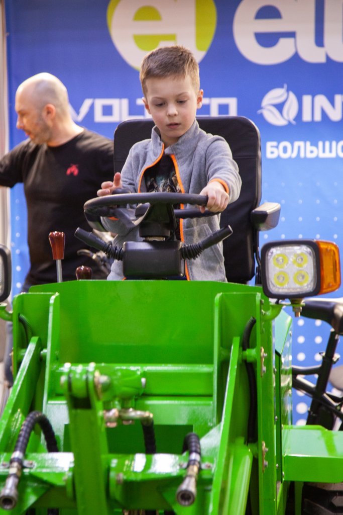 Edrive (125 of 26).jpg