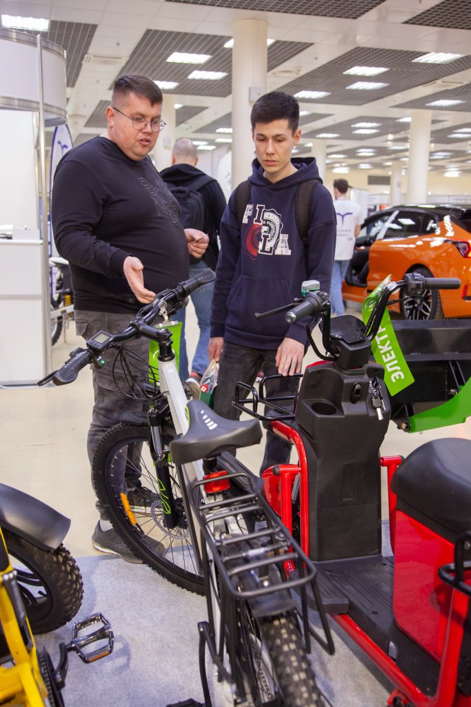 Edrive (118 of 26).jpg