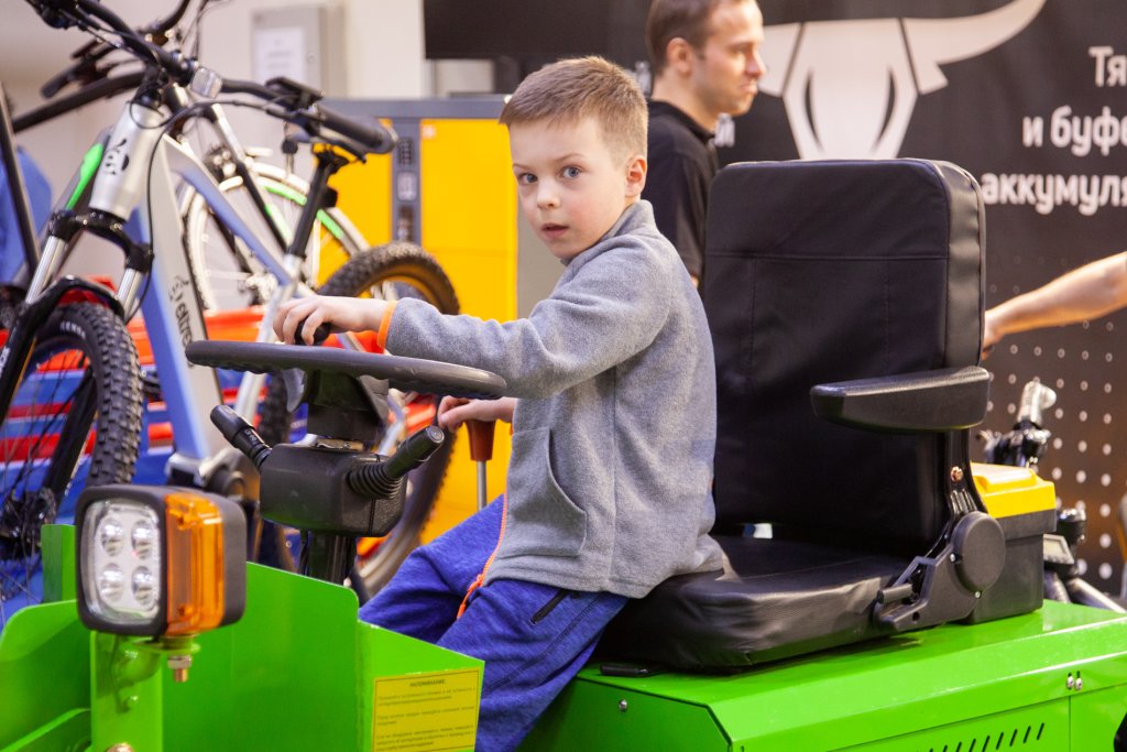 Edrive (126 of 26).jpg