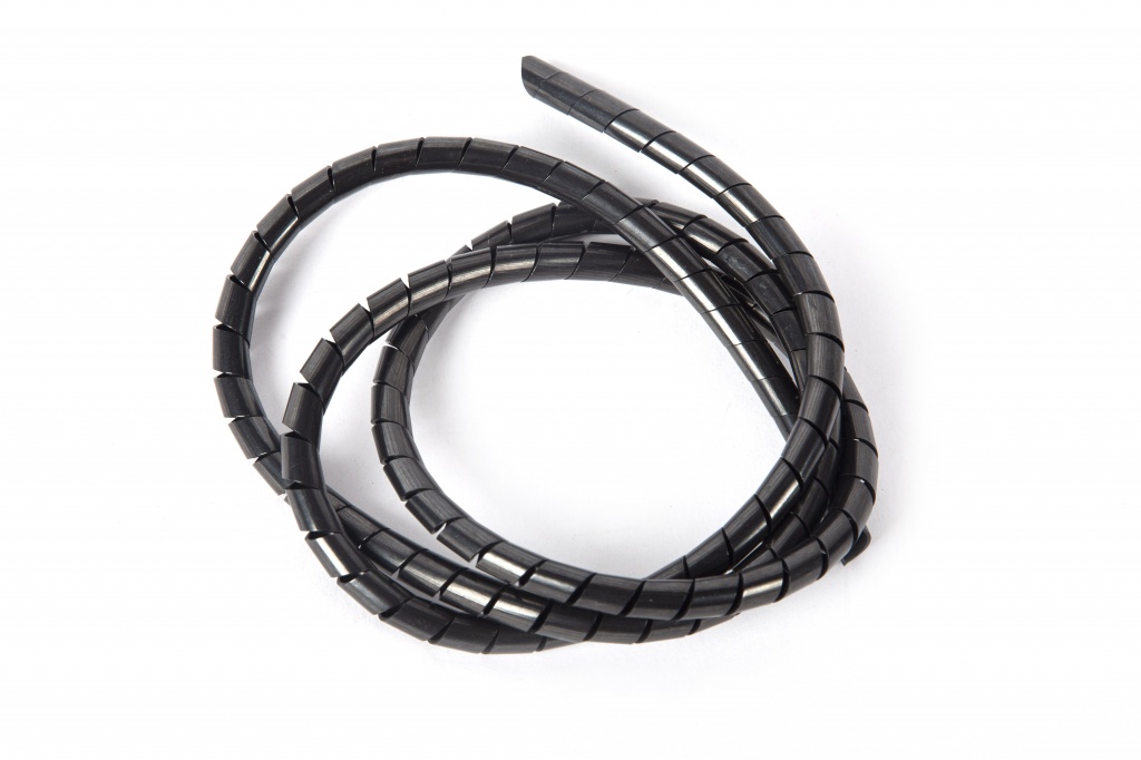 Оплётка для проводки