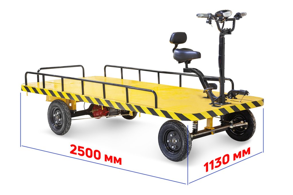Sklad2500_narrow_sizes.jpg