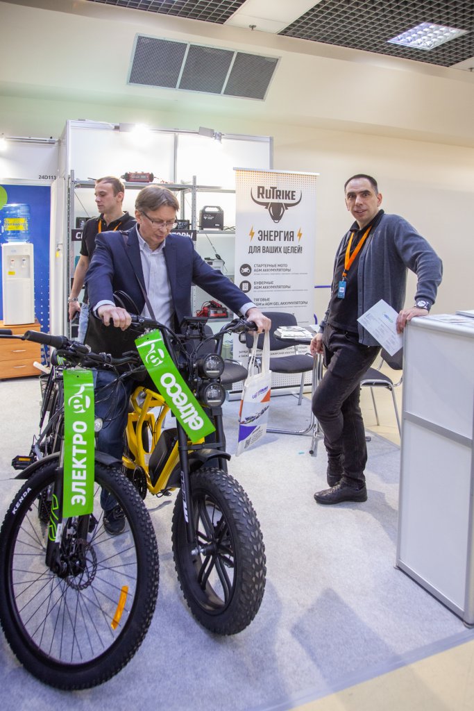 Edrive (112 of 26).jpg