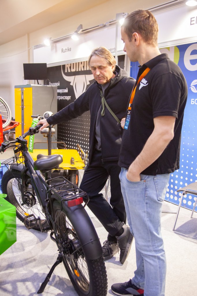 Edrive (121 of 26).jpg