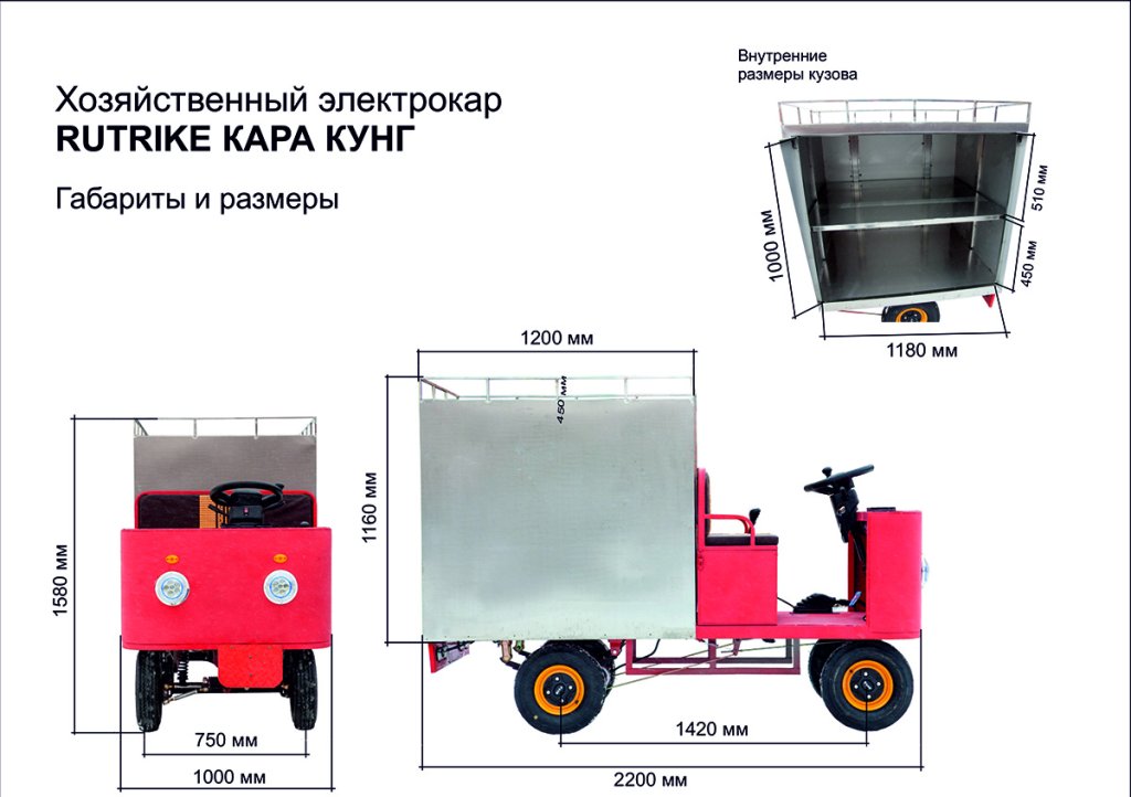 Кара Кунг.jpg