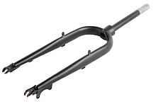 Вилка 26" FAT (Big Cat Dual)