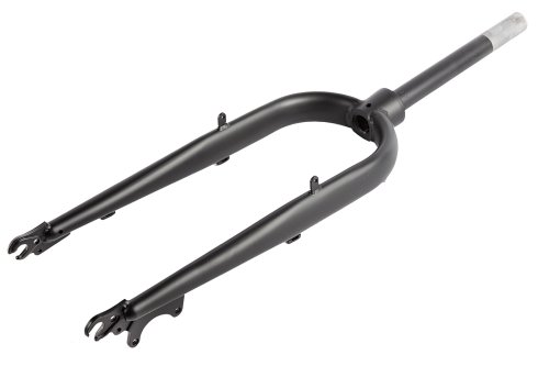 Вилка 26" FAT (Big Cat Dual)