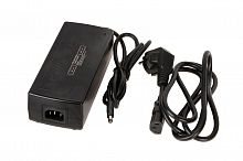 Зарядное устройство 24V 2A (MIC 5,5mm*2.5mm)