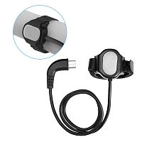 Дистанционный переключатель кнопка Gaciron R01