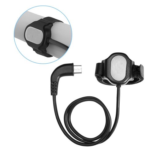 Дистанционный переключатель кнопка Gaciron R01