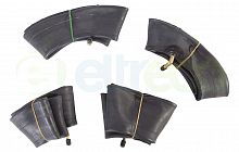 Камера INNOVA 2.5x8