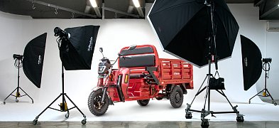 Мы обновили фотобанк!