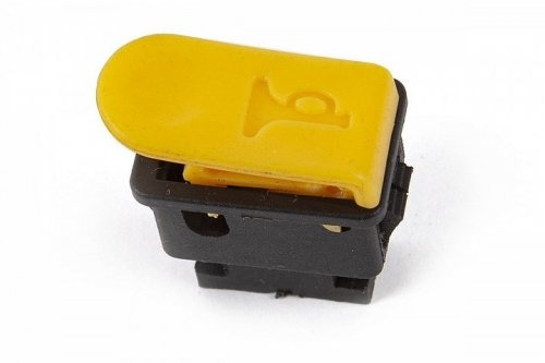 Кнопка сигнала TRIKE