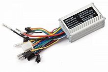 Контроллер BIGCAT DUAL 48V 500W (2020) задний