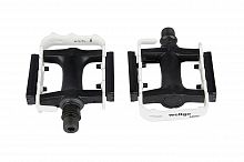 Педали APD-790-Nsl