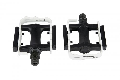 Педали APD-790-Nsl