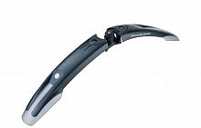 TOPEAK DeFender M1-650/29er front переднее крыло для 27.5" (650В) 29" колёс