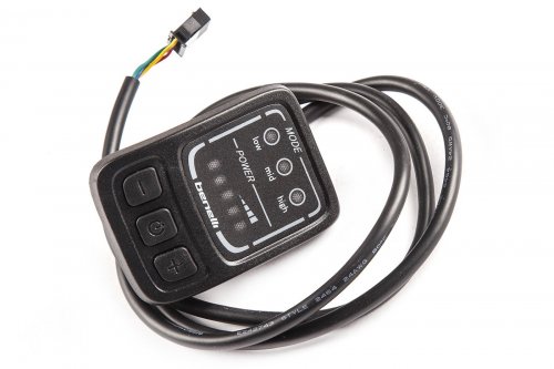 Пульт Pass Control Benelli Link Sport PRO