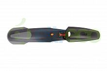 Крыло переднее SKS Shockblade II 26 + 27.5"
