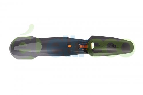 Крыло переднее SKS Shockblade II 26 + 27.5"