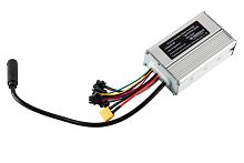 Контроллер ELTRECO YCKA169-306-48 INTRO Ralf 500