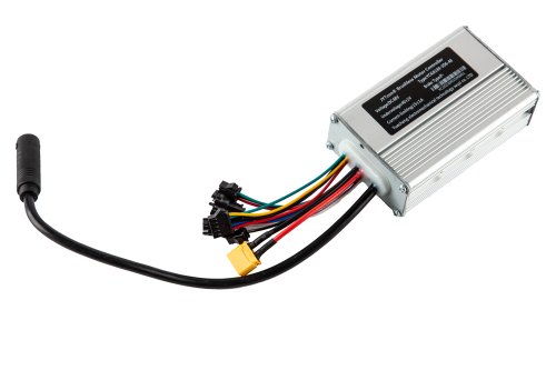 Контроллер ELTRECO YCKA169-306-48 INTRO Ralf 500