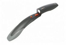 Крыло переднее SKS Shockblade II 28 + 29"