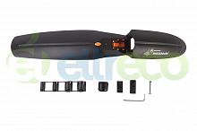 Крыло переднее SKS Shockboard 26"