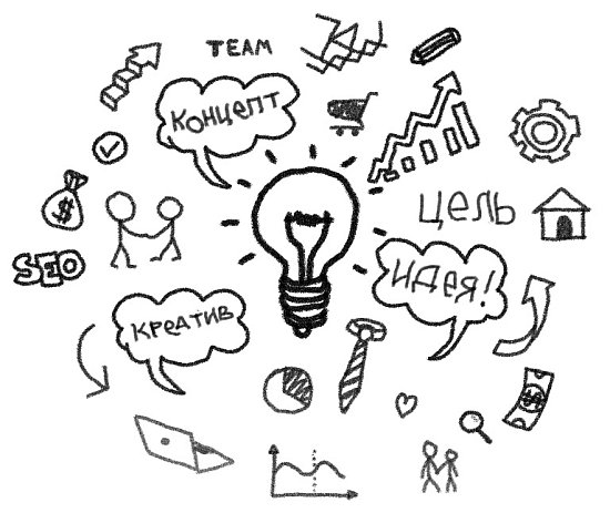 Весна близко! К сезону готовы!