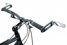 TOPEAK Bar'n Mirror рога с зеркалами заднего вида