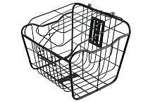 Корзина Gelbert ALFA 1 st, 2-3 pro