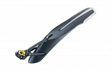 TOPEAK DeFender XC11 rear заднее крыло для 26" колёс