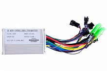 Контроллер 48V FLEX UP YCKH100-113-48T