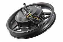 Мотор Sunny 250W