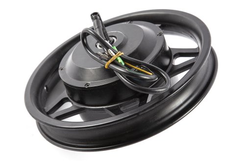 Мотор Sunny 250W