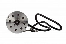 Мотор RHINO 48V1600W