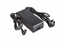 Зарядное устройство 24V 2A (RСА)