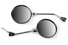 Комплект зеркал