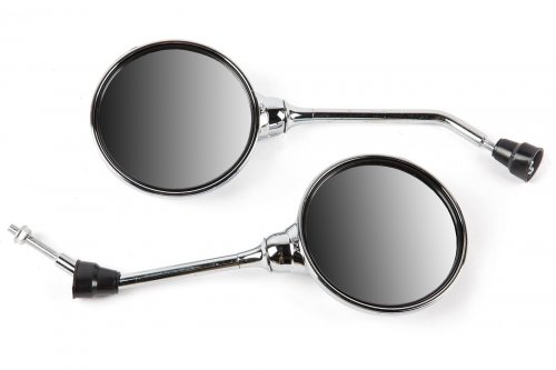 Комплект зеркал