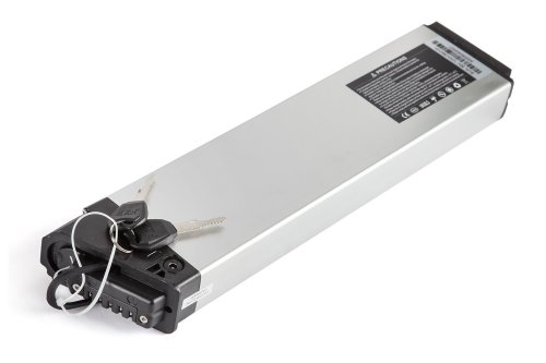 Аккумулятор 36V 10 Ah VOLTRIX 