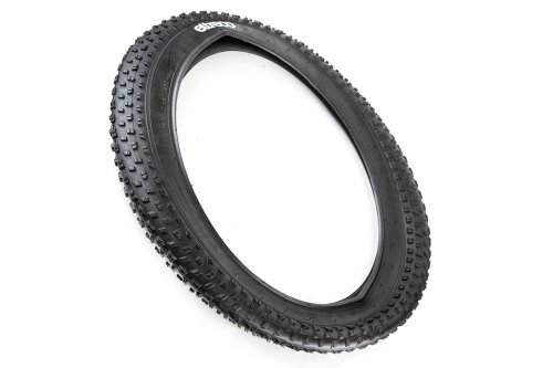 Покрышка KENDA 20 x 3.00
