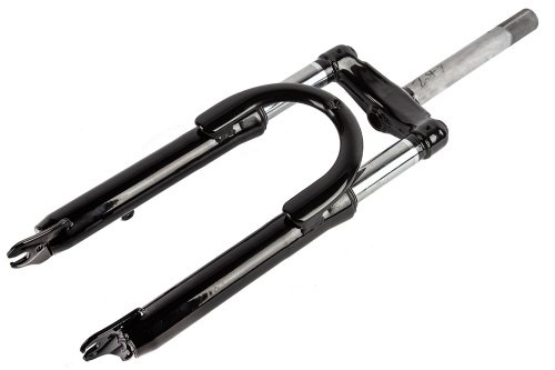 Вилка 20" ст. Porter